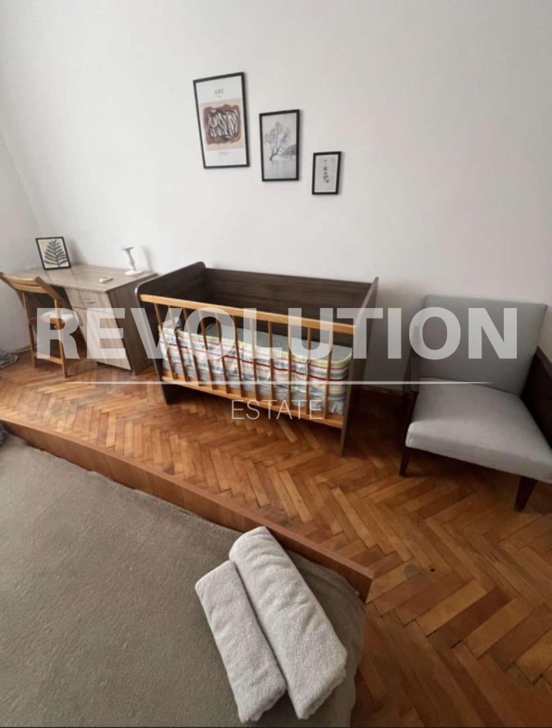 For Rent  2 bedroom Varna , Tsentar , 100 sq.m | 29904994 - image [11]