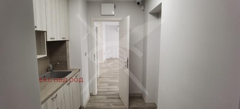 Дава под наем ОФИС, гр. Пловдив, Център, снимка 10 - Офиси - 53190511