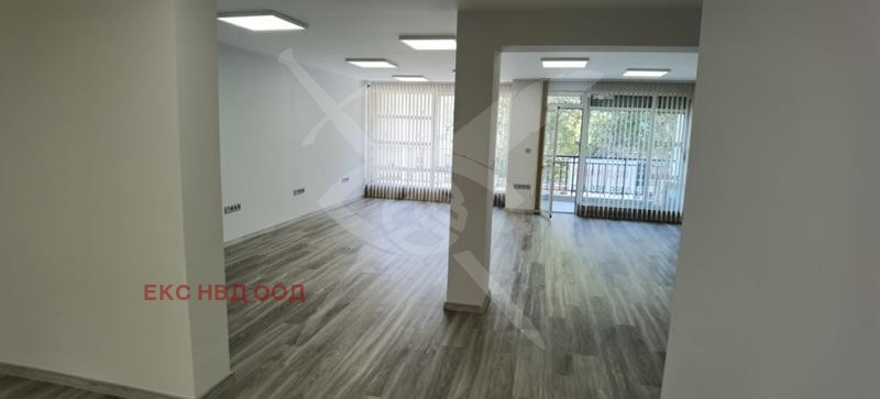 Дава под наем ОФИС, гр. Пловдив, Център, снимка 3 - Офиси - 53190511