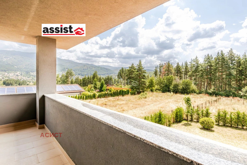 Te huur  Huis regio Pernik , Kladnitsa , 242 m² | 72828044 - afbeelding [14]