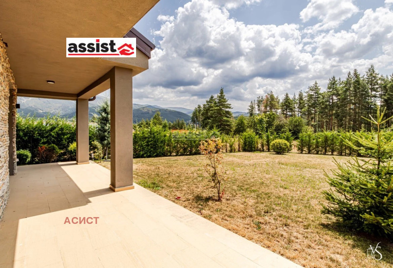 A louer  Maison région Pernik , Kladnitsa , 242 m² | 72828044 - image [16]