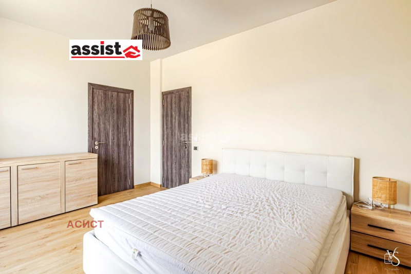 Da affittare  Casa regione Pernik , Kladnitsa , 242 mq | 72828044 - Immagine [11]