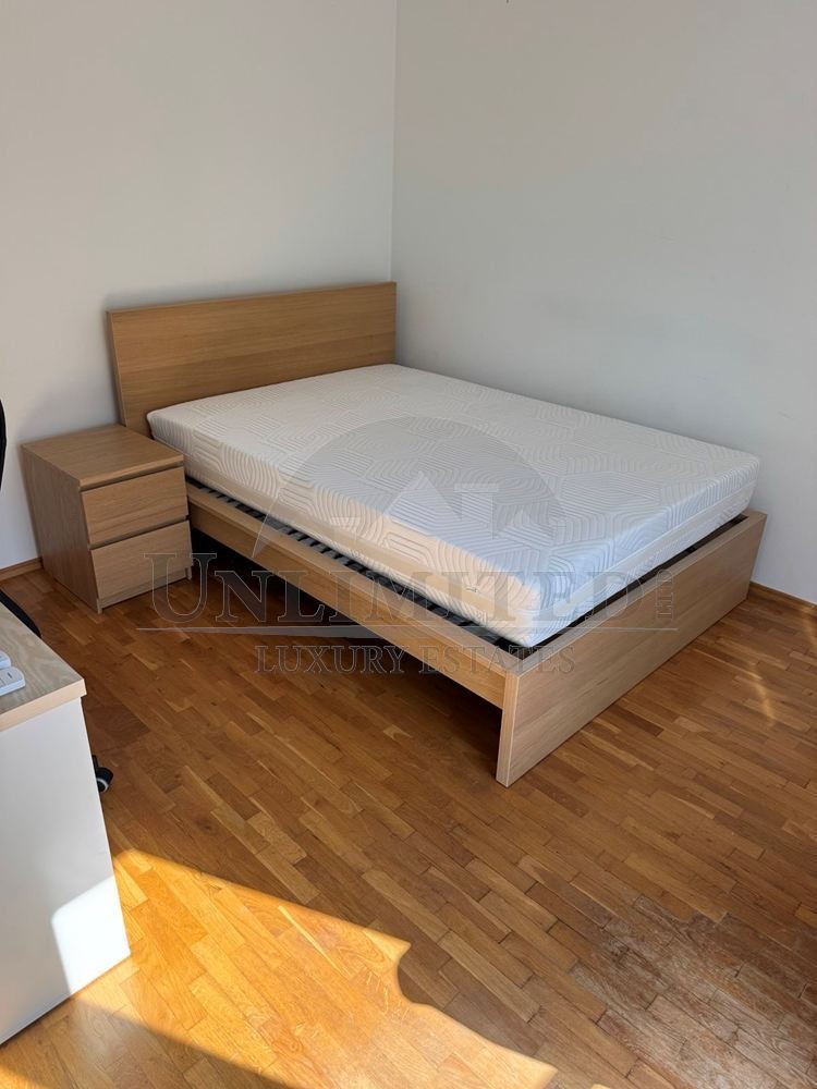 Дава под наем КЪЩА, гр. София, Малинова долина, снимка 14 - Къщи - 55741824