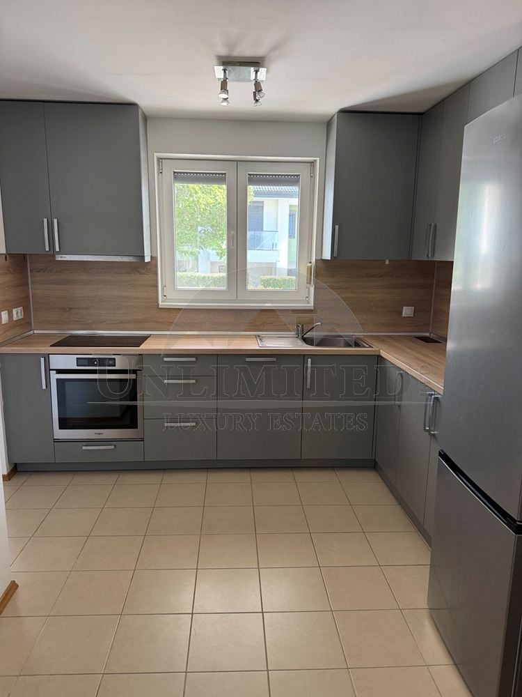 Дава под наем КЪЩА, гр. София, Малинова долина, снимка 4 - Къщи - 55741824