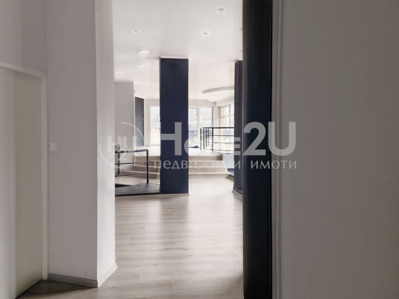 Дава под наем МАГАЗИН, гр. София, Витоша, снимка 2 - Магазини - 53177335