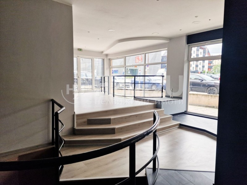 Дава под наем МАГАЗИН, гр. София, Витоша, снимка 8 - Магазини - 53177335