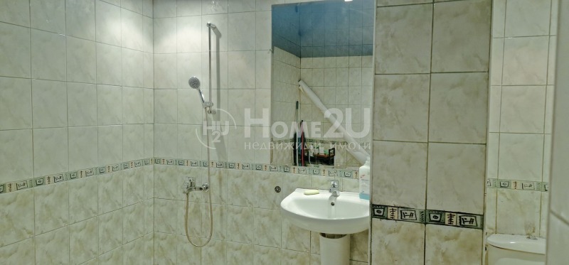 Дава под наем МАГАЗИН, гр. София, Витоша, снимка 11 - Магазини - 53177335