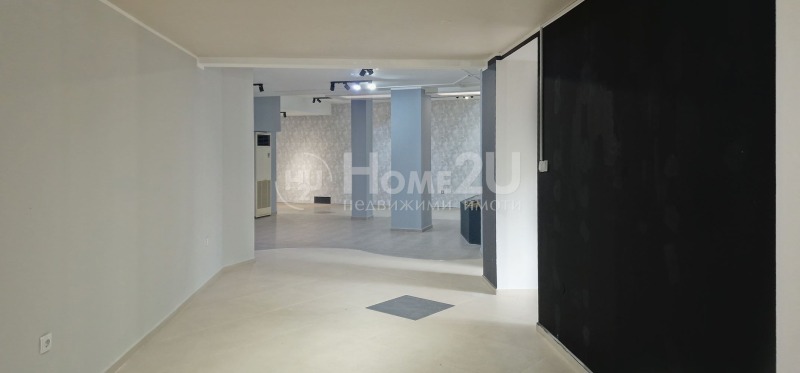 Дава под наем МАГАЗИН, гр. София, Витоша, снимка 9 - Магазини - 53177335