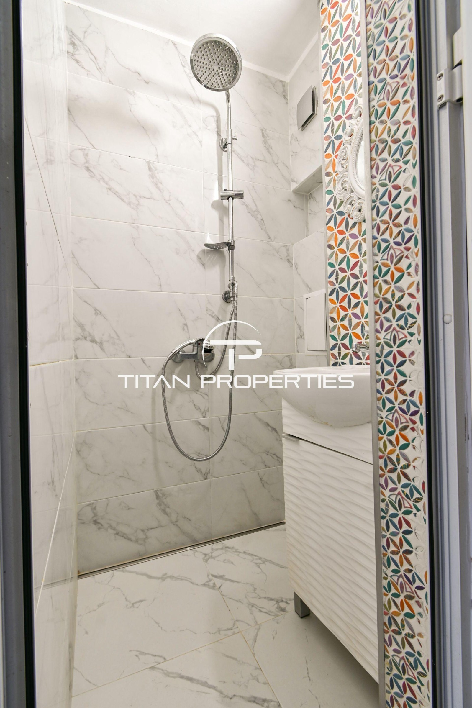 Дава под наем 3-СТАЕН, гр. София, Борово, снимка 13 - Апартаменти - 54040093