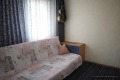 Дава под наем 1-СТАЕН, гр. Пловдив, Тракия, снимка 1