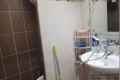 Дава под наем 1-СТАЕН, гр. Пловдив, Тракия, снимка 5