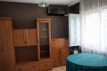 Дава под наем  1-стаен град Пловдив , Тракия , 36 кв.м | 93768473 - изображение [3]