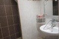 Дава под наем  1-стаен град Пловдив , Тракия , 36 кв.м | 93768473 - изображение [5]