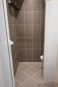 Дава под наем  1-стаен град Пловдив , Тракия , 36 кв.м | 93768473 - изображение [6]