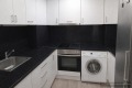 Дава под наем  1-стаен град Пловдив , Тракия , 36 кв.м | 93768473 - изображение [2]