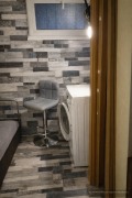 Дава под наем  1-стаен град Пловдив , Тракия , 36 кв.м | 93768473 - изображение [4]