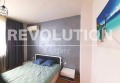 Под наем 2-СТАЕН, град Варна, Чайка • 550 € • 68619668 — Holmes.bg