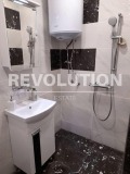 Под наем 2-СТАЕН, град Варна, Чайка • 550 € • 68619668 — Holmes.bg