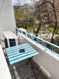 Под наем 2-СТАЕН, град Варна, Чайка • 550 € • 68619668 — Holmes.bg