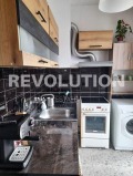 Под наем 2-СТАЕН, град Варна, Чайка • 550 € • 68619668 — Holmes.bg