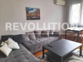 Под наем 2-СТАЕН, град Варна, Чайка • 550 € • 68619668 — Holmes.bg