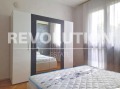 Под наем 2-СТАЕН, град Варна, Чайка • 550 € • 68619668 — Holmes.bg