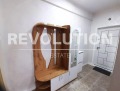Под наем 2-СТАЕН, град Варна, Чайка • 550 € • 68619668 — Holmes.bg