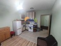Под наем 2-СТАЕН, град Варна, Виница • 700 лв. / 357.90 € • 28278917 2