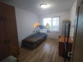 Под наем 2-СТАЕН, град Варна, Виница • 700 лв. / 357.90 € • 28278917 6
