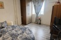 Дава под наем  2-стаен град Бургас , Зорница , 60 кв.м | 80113796 - изображение [2]