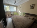 Дава под наем  2-стаен град София , Лозенец , 75 кв.м | 77737571 - изображение [4]