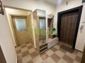 Дава под наем  2-стаен град София , Лозенец , 75 кв.м | 77737571 - изображение [7]