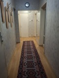 Под наем 3-СТАЕН, град Русе, Родина 2 • 450 лв. • 92661095 — Holmes.bg