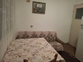Под наем 3-СТАЕН, град Русе, Родина 2 • 450 лв. • 92661095 — Holmes.bg
