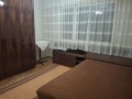 Под наем 3-СТАЕН, град Русе, Родина 2 • 450 лв. • 92661095 — Holmes.bg
