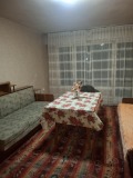 Под наем 3-СТАЕН, град Русе, Родина 2 • 450 лв. • 92661095 — Holmes.bg