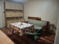 Под наем 3-СТАЕН, град Русе, Родина 2 • 450 лв. • 92661095 — Holmes.bg