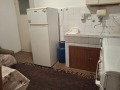 Под наем 3-СТАЕН, град Русе, Родина 2 • 450 лв. • 92661095 — Holmes.bg