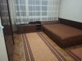 Под наем 3-СТАЕН, град Русе, Родина 2 • 450 лв. • 92661095 — Holmes.bg