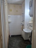 Под наем 3-СТАЕН, град Русе, Родина 2 • 450 лв. • 92661095 — Holmes.bg