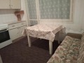 Под наем 3-СТАЕН, град Русе, Родина 2 • 450 лв. • 92661095 — Holmes.bg