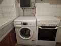 Под наем 3-СТАЕН, град Русе, Родина 2 • 450 лв. • 92661095 — Holmes.bg