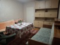 Под наем 3-СТАЕН, град Русе, Родина 2 • 450 лв. • 92661095 — Holmes.bg