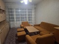 Под наем 3-СТАЕН, град Русе, Родина 2 • 450 лв. • 92661095 — Holmes.bg