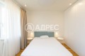 Под наем 3-СТАЕН, град София, Докторски паметник • 1680 € / 3285.79 лв. • 81800474 16