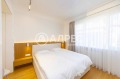 Под наем 3-СТАЕН, град София, Докторски паметник • 1680 € / 3285.79 лв. • 81800474 11