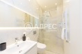 Под наем 3-СТАЕН, град София, Докторски паметник • 1680 € / 3285.79 лв. • 81800474 13