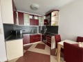 Под наем 3-СТАЕН, град София, Белите брези • 850 € / 1662.46 лв. • 61774292 6