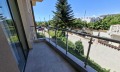 Дава под наем  3-стаен град Варна , м-т Долна Трака , 80 кв.м | 85849904 - изображение [10]