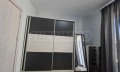Дава под наем  3-стаен град Варна , м-т Долна Трака , 80 кв.м | 85849904 - изображение [12]
